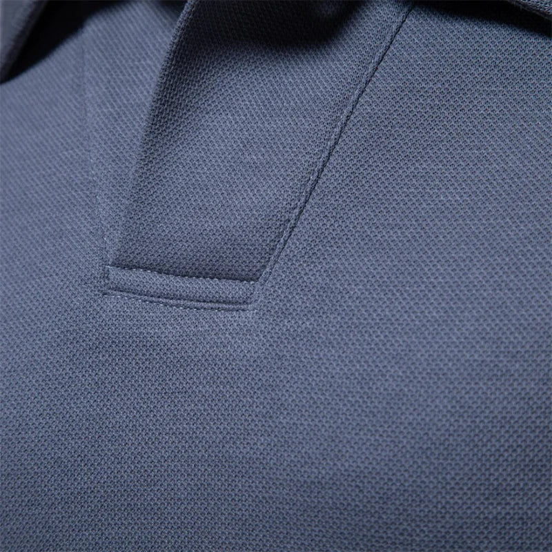 Max | polo shirt