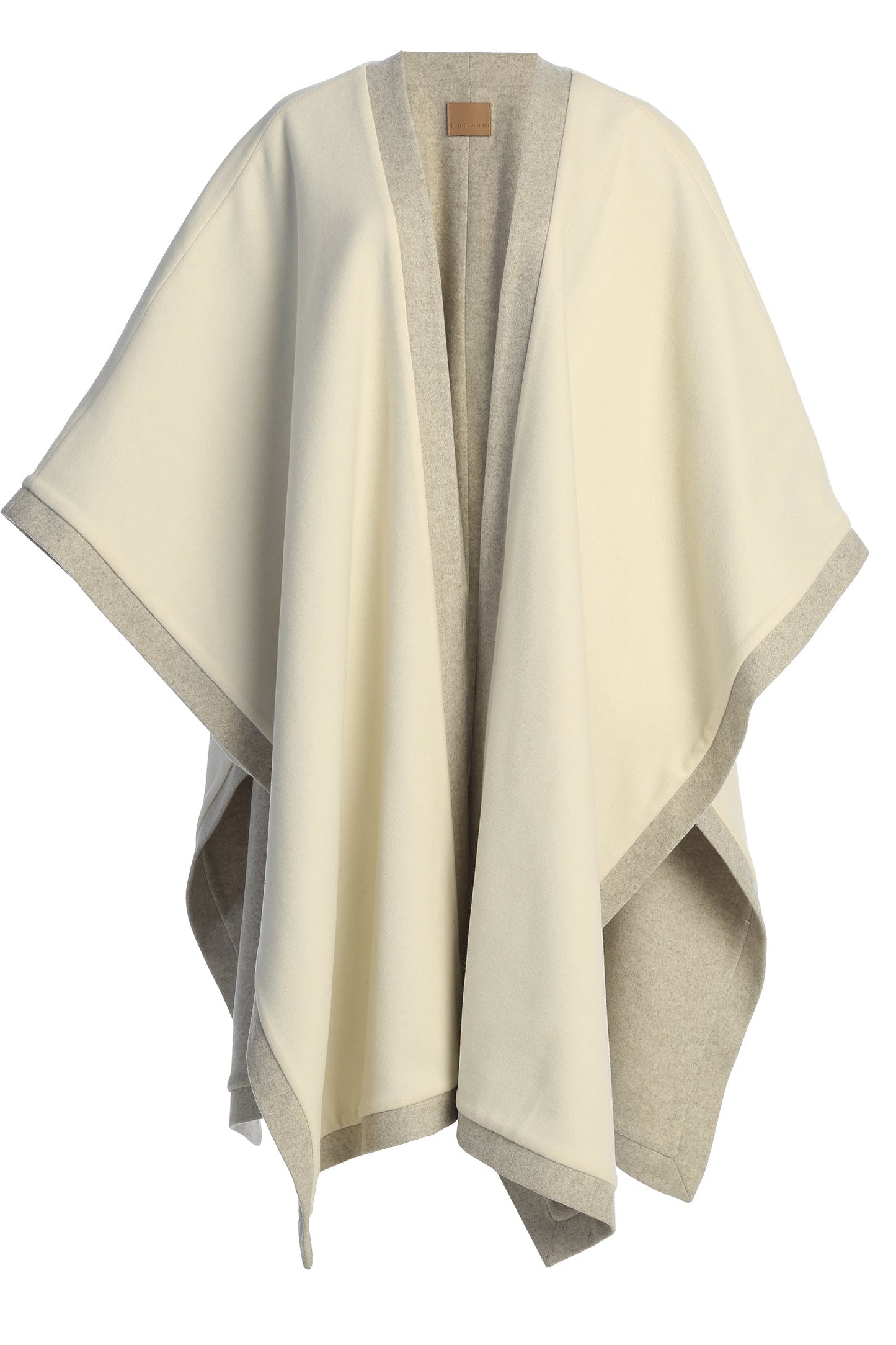 Pauline™ Reversible Shawl: Transform Your Look, Elevate Your Elegance