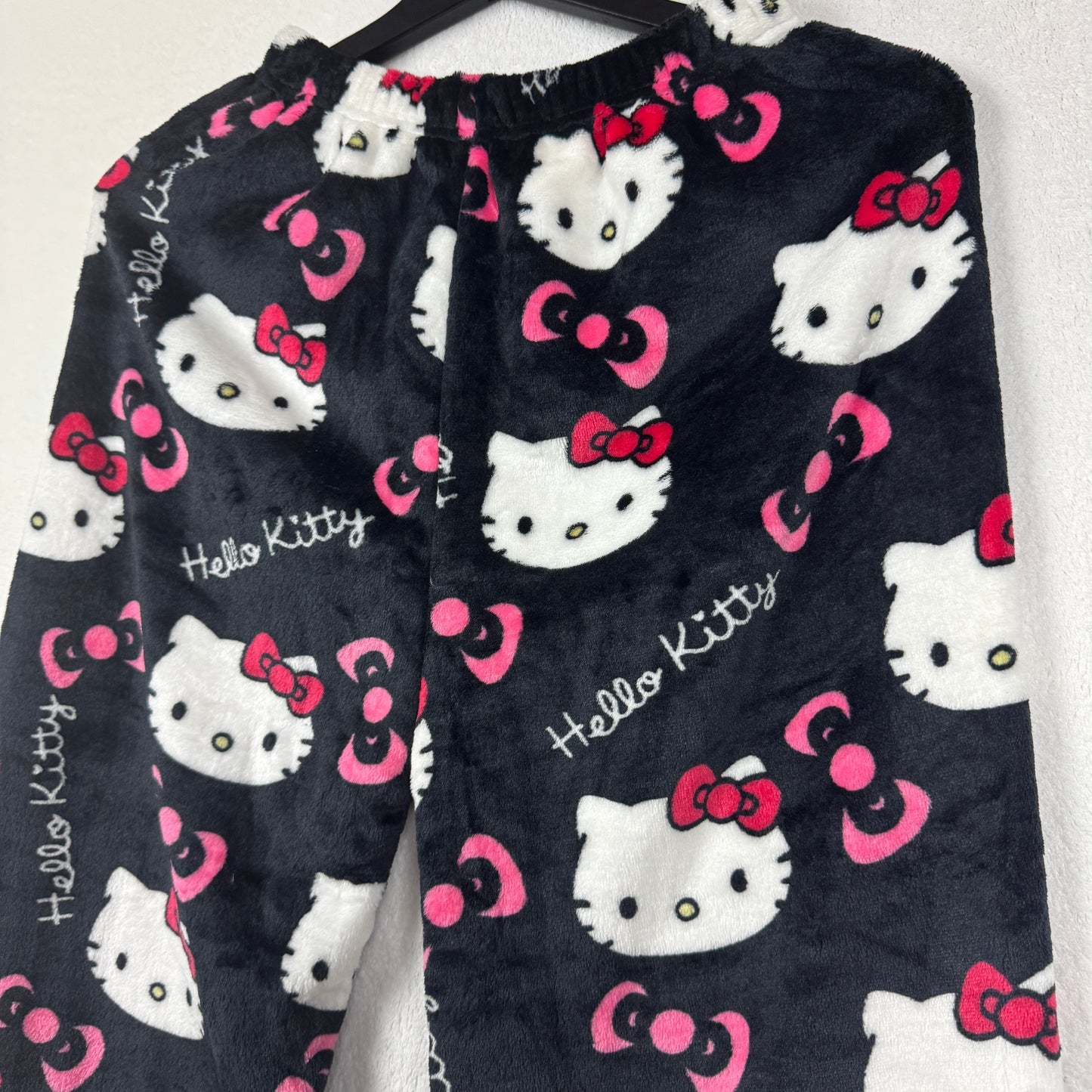 Hello Kitty™ - Pyjama Pants