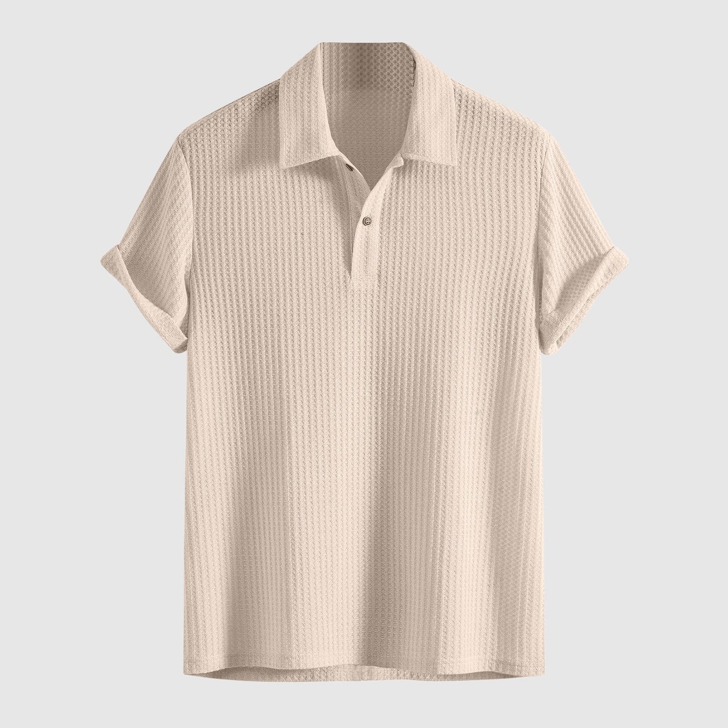 James Urban Polo Shirt