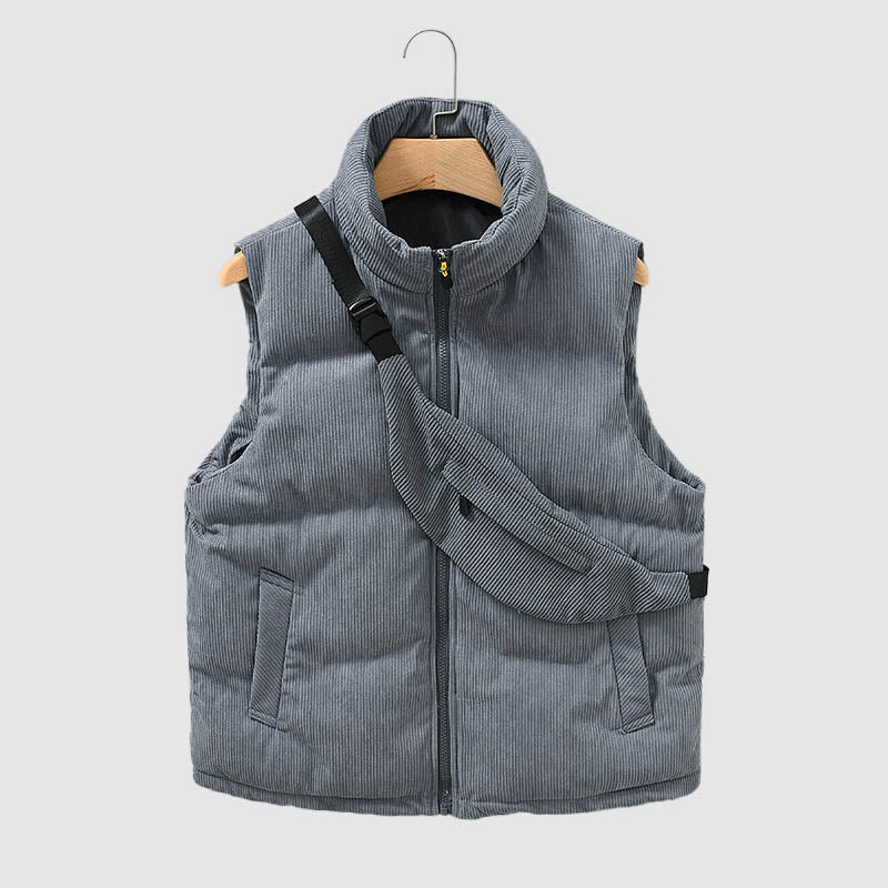 Jordan Urban Vest