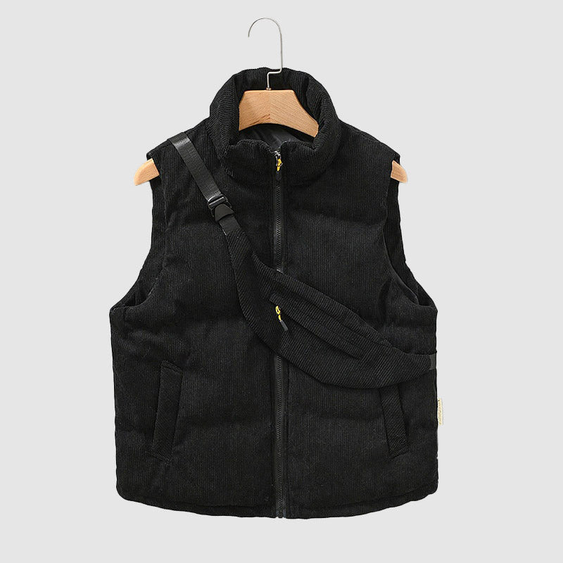 Jordan Urban Vest