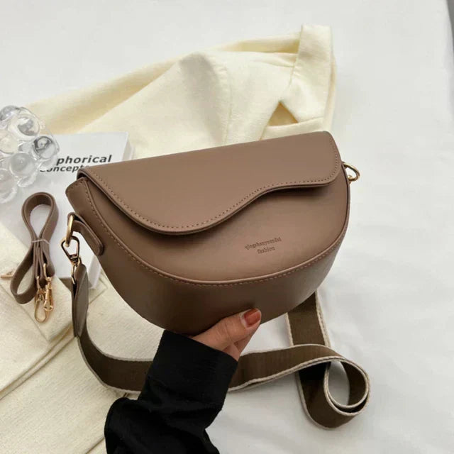 La Sol™ | ClassicEase Bag