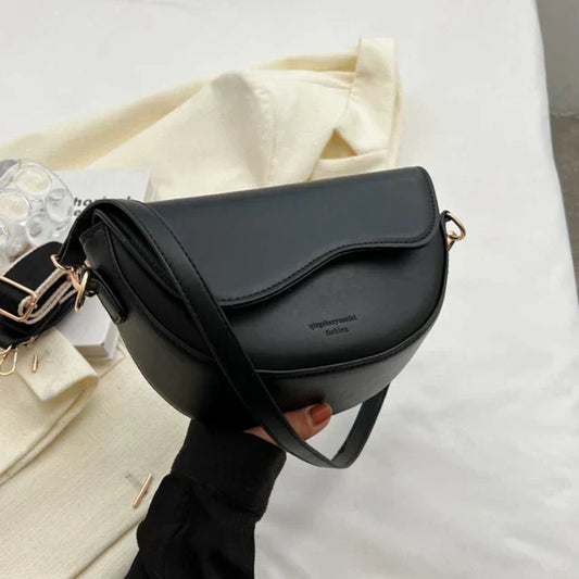 La Sol™ | ClassicEase Bag