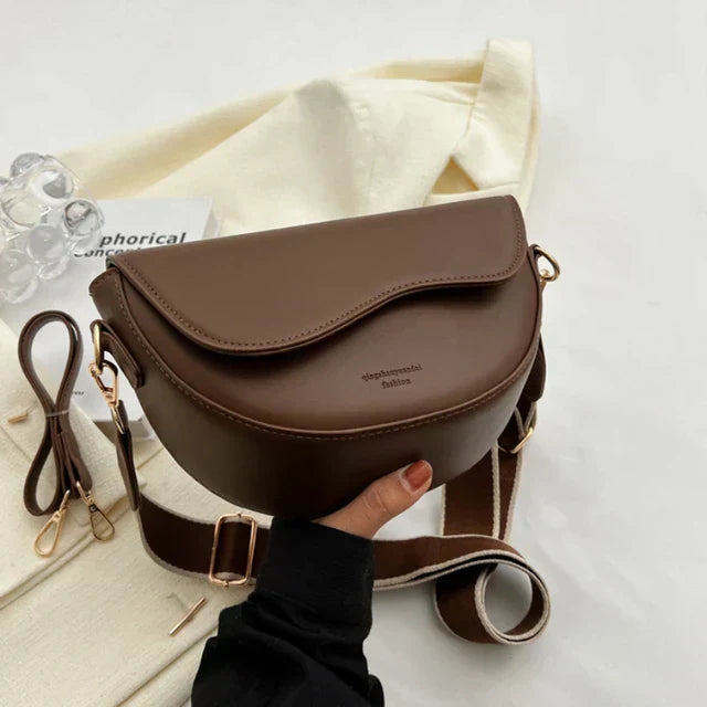La Sol™ | ClassicEase Bag