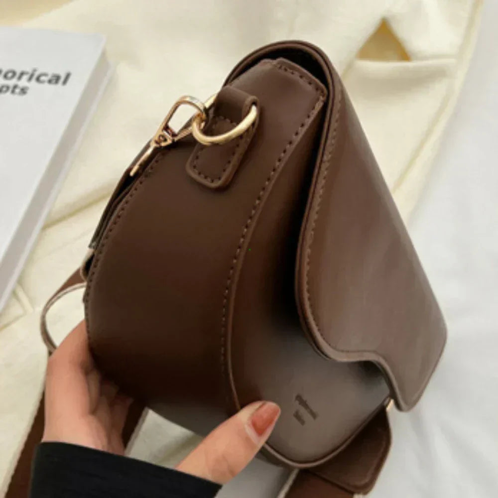 La Sol™ | ClassicEase Bag