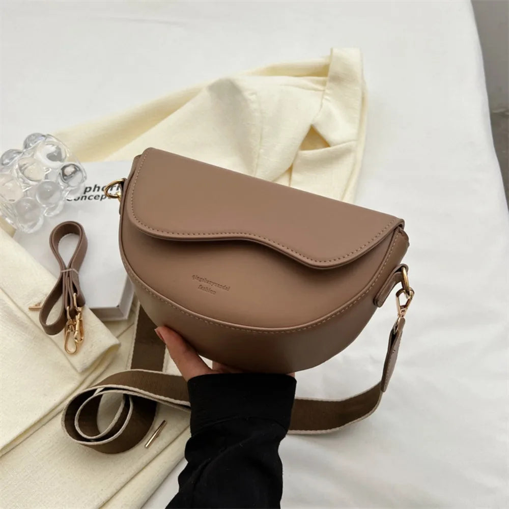 La Sol™ | ClassicEase Bag