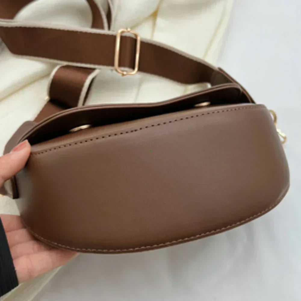 La Sol™ | ClassicEase Bag