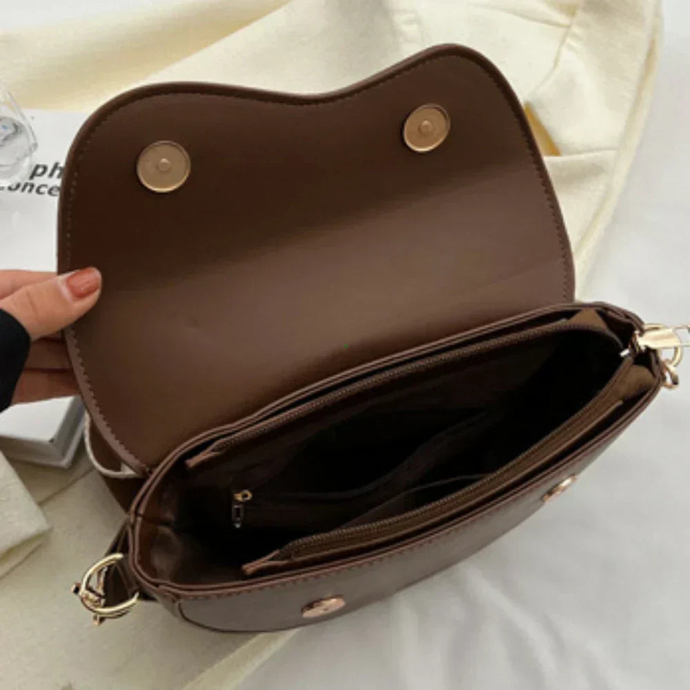 La Sol™ | ClassicEase Bag