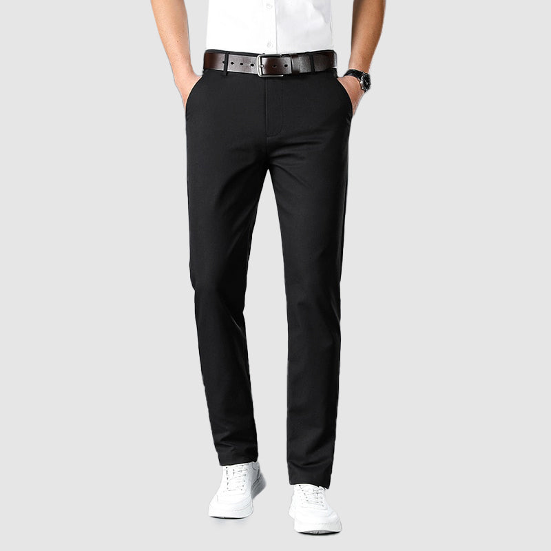 London Chino Pants