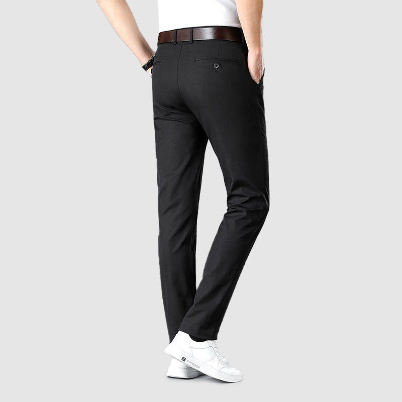 London Chino Pants