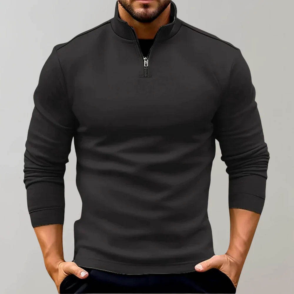 Men's sweater - chris