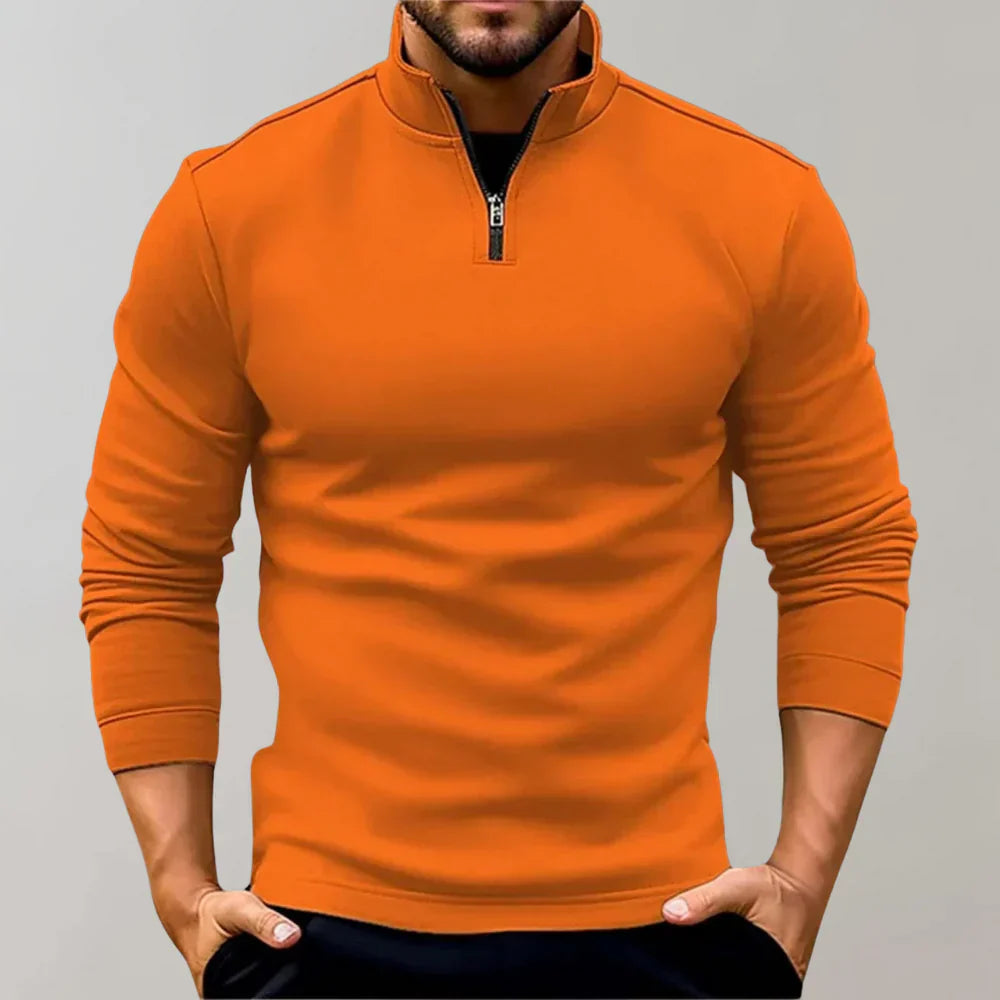 Men's sweater - chris