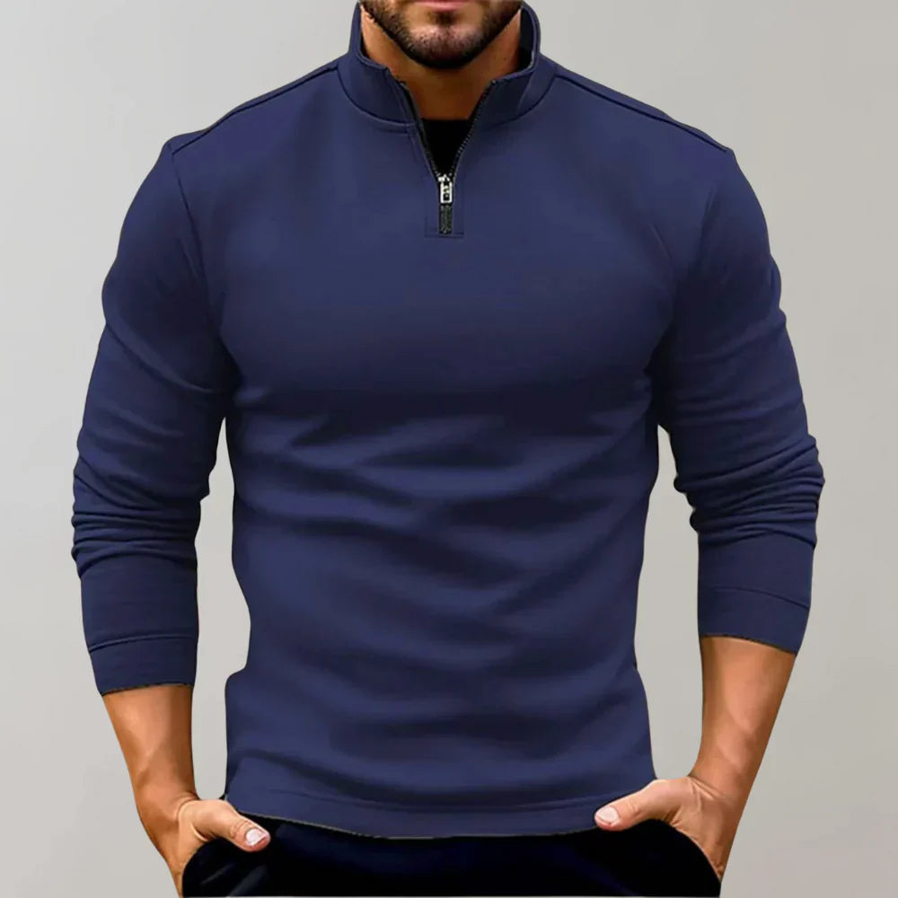 Men's sweater - chris