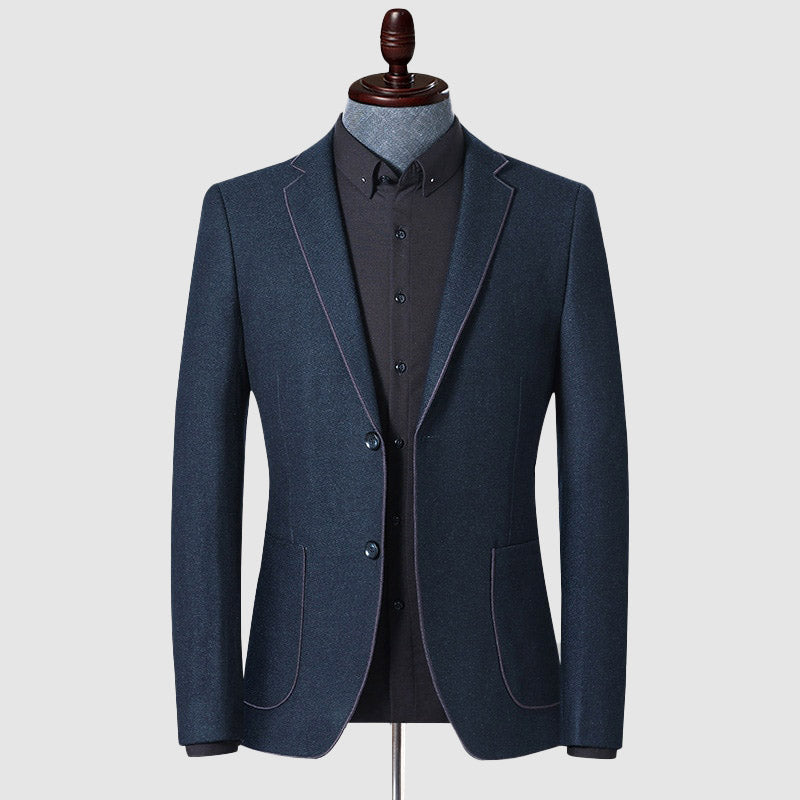 Melbourne Executive Blazer