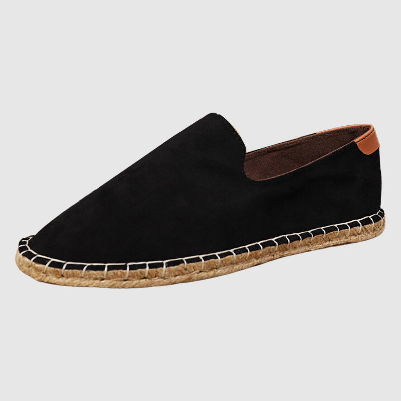 Ocean Casual Loafers