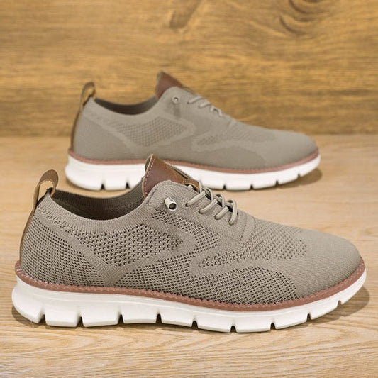 Running shoes | men's trainers