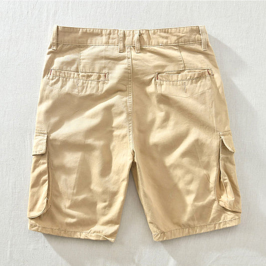 PowerPro Cargo Shorts