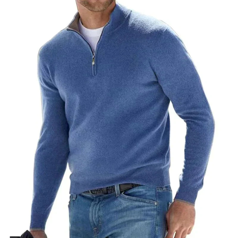 Ralph - Stylish men's sweater