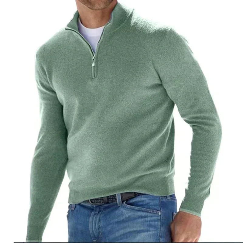 Ralph - Stylish men's sweater