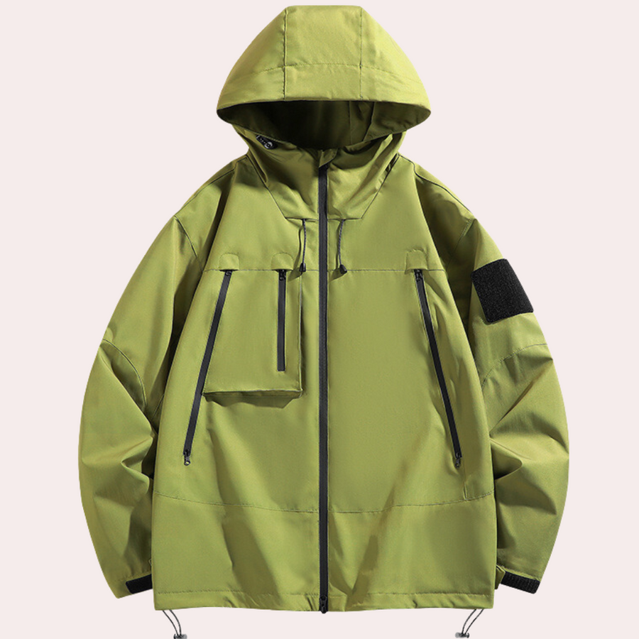 Roger-windproof-jacket-for-gents