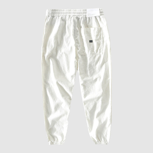 Remy-Doir Premium Joggers