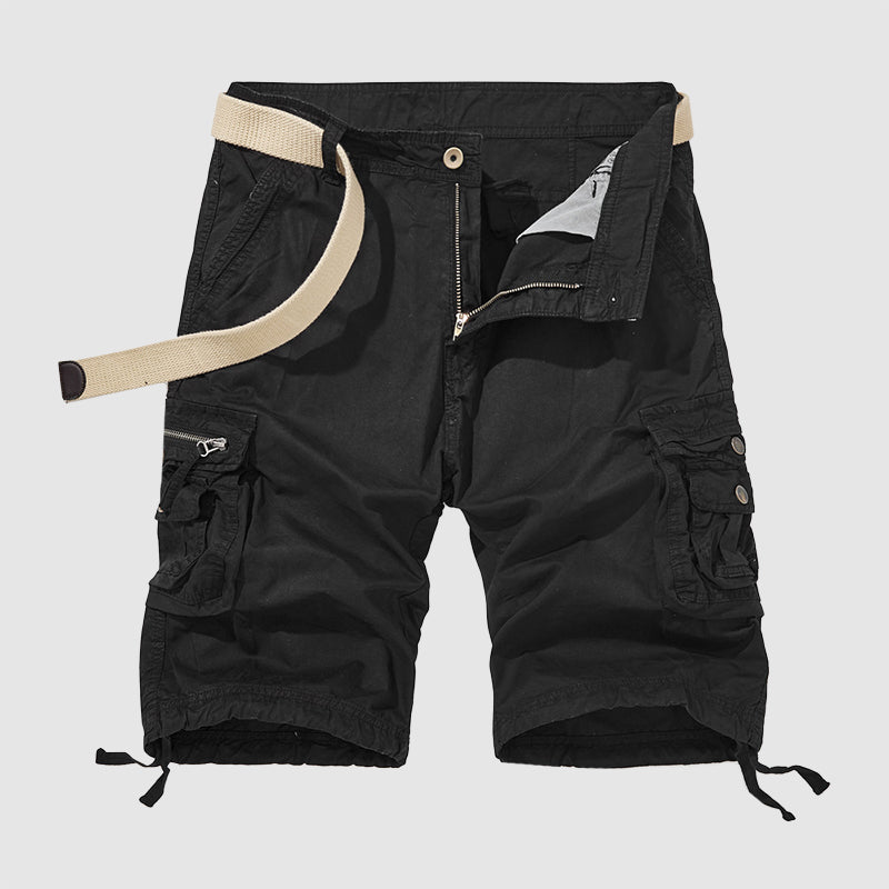 Revenger Cargo Shorts