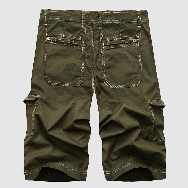 Rockys Hiking Shorts