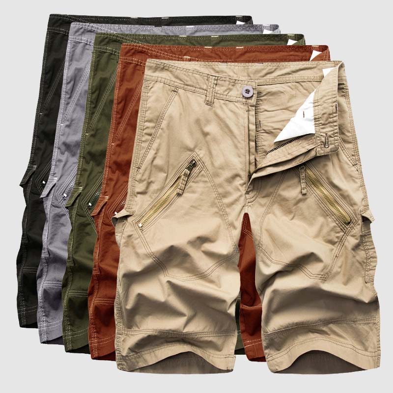 Rockys Hiking Shorts