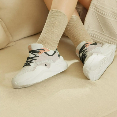 Desiree Women Sneakers