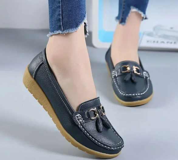 Blanche Casual Shoes