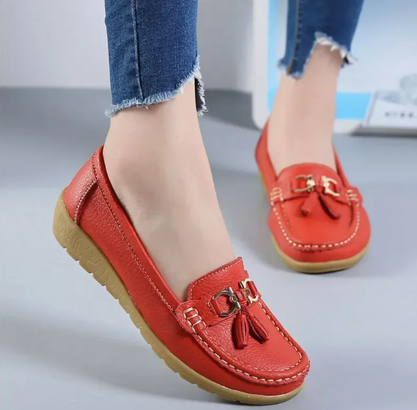 Blanche Casual Shoes