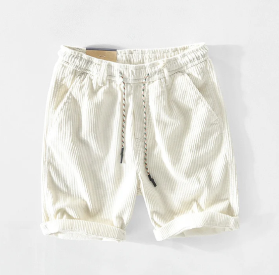 Bram | short pants