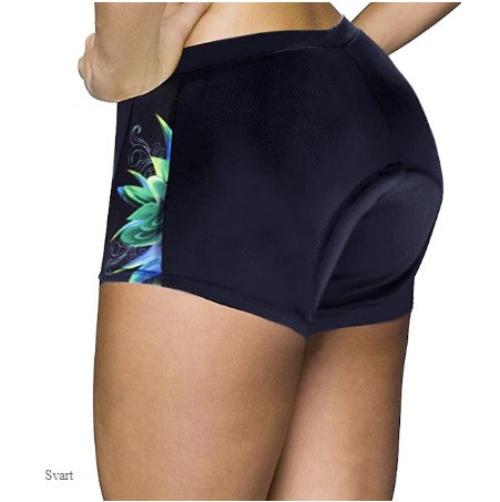 Sophia - underwear rad-bike shorts