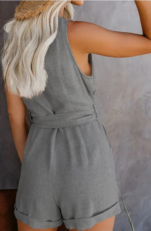 Jumpsuit for women