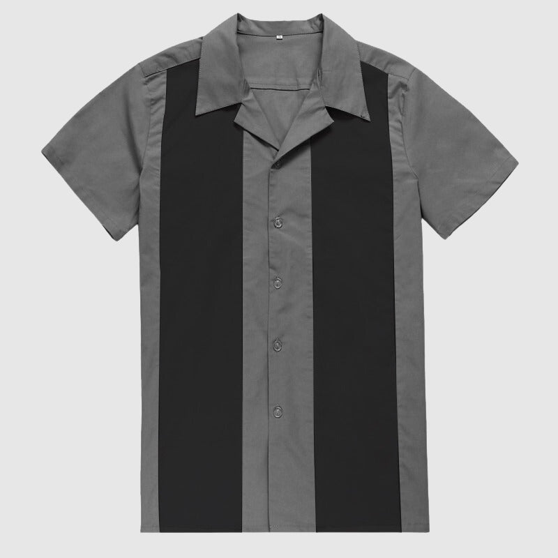 Sheen Vintage Shirt