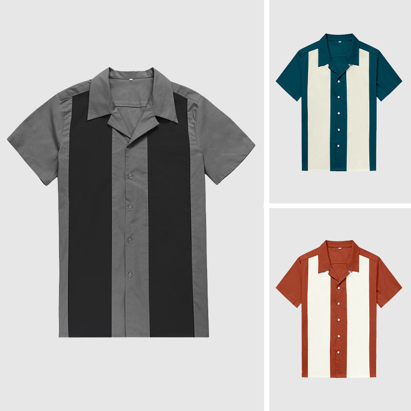 Sheen Vintage Shirt