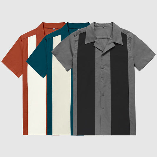 Sheen Vintage Shirt
