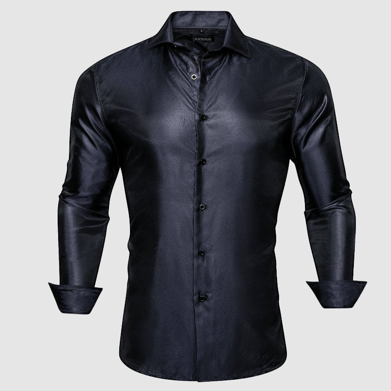 Showmaster Royal Dress Shirt