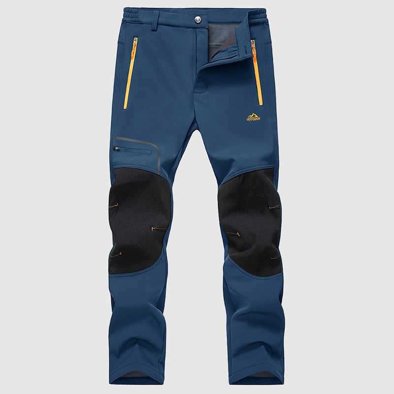 Upgraded All-Round OutdoorPro Pants