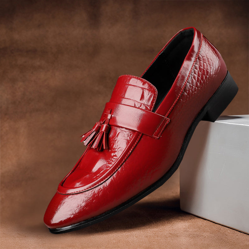 Venetto Lux Loafers