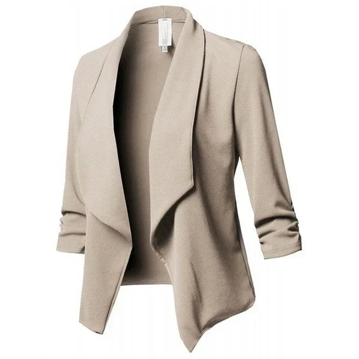 Linda - jacket for women