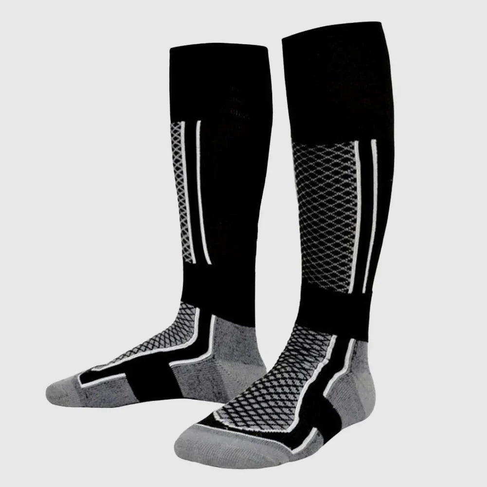 Whistler Ski Socks