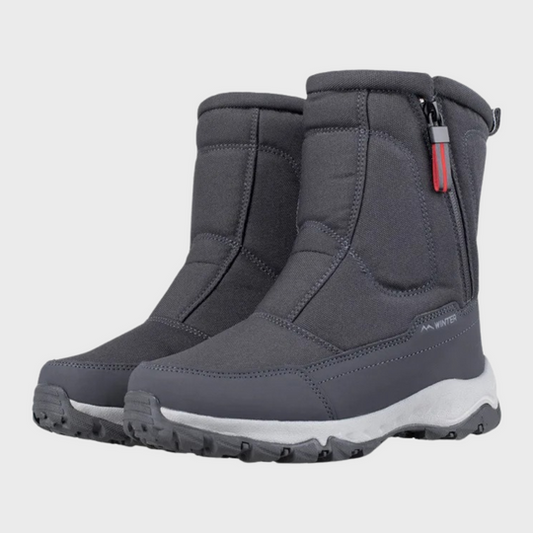 Snowboots | men's boots
