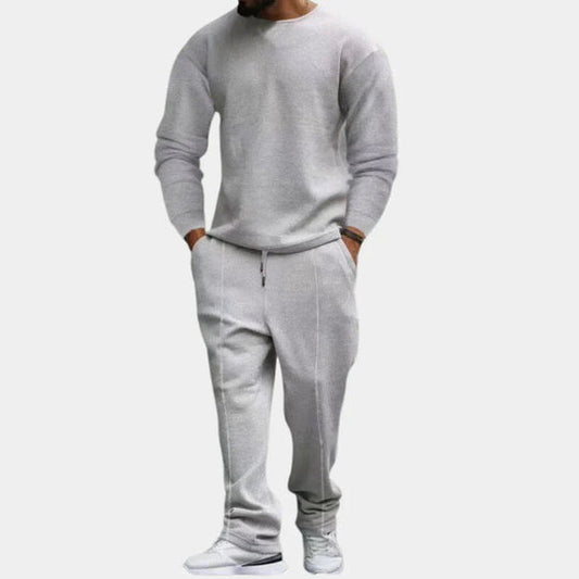 Lounge set | men's coordinate sets