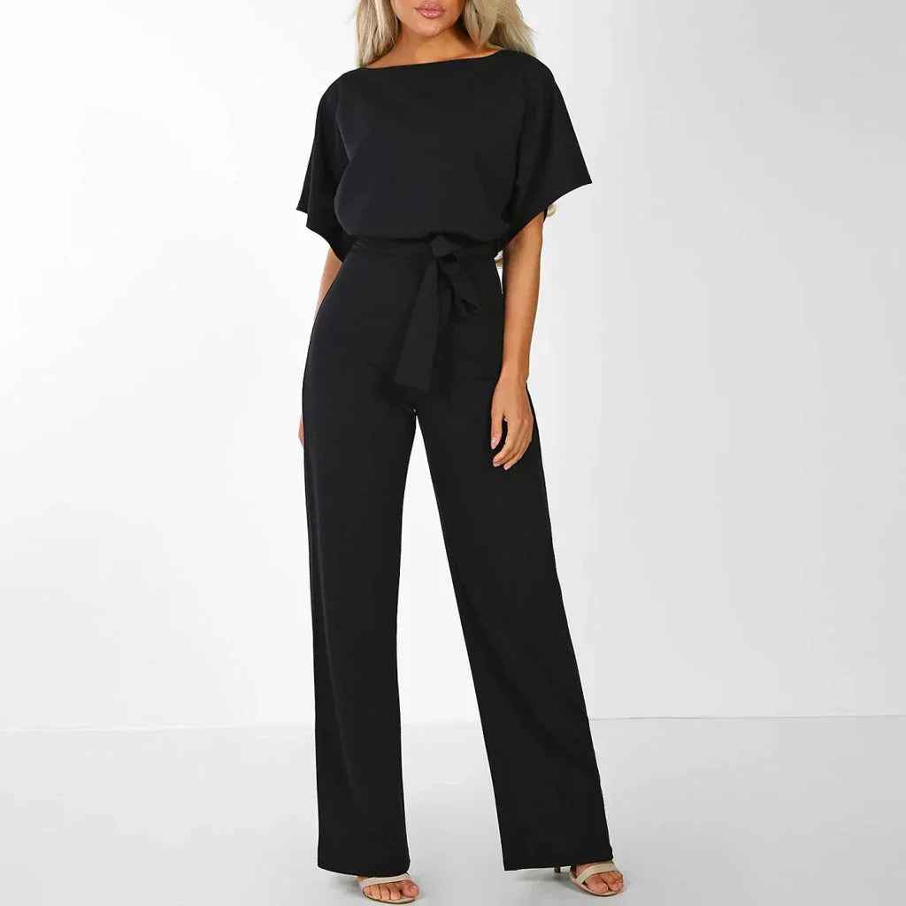 Questa | stylish jumpsuit