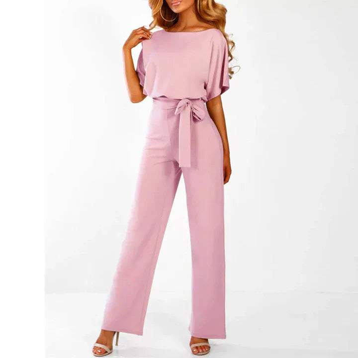 Jil | women's jumpsuit