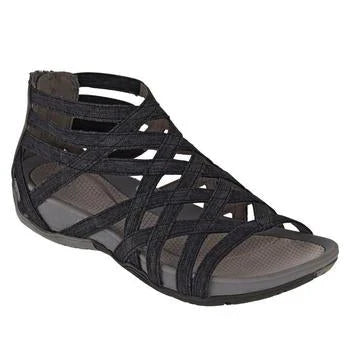 Camilla - orthopedic comfort sandals