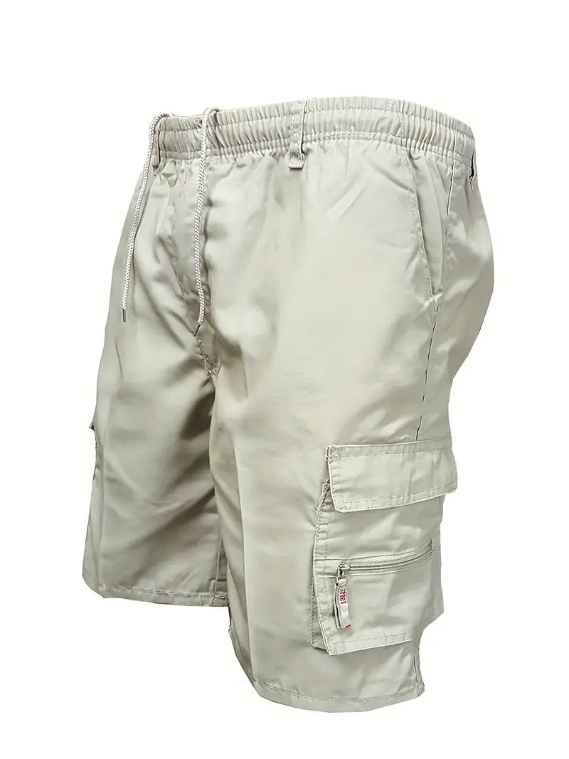 David – tactical outdoor shorts for men