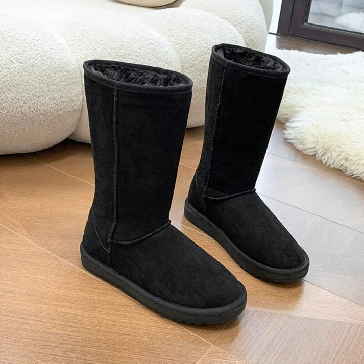 Katy - women's boots